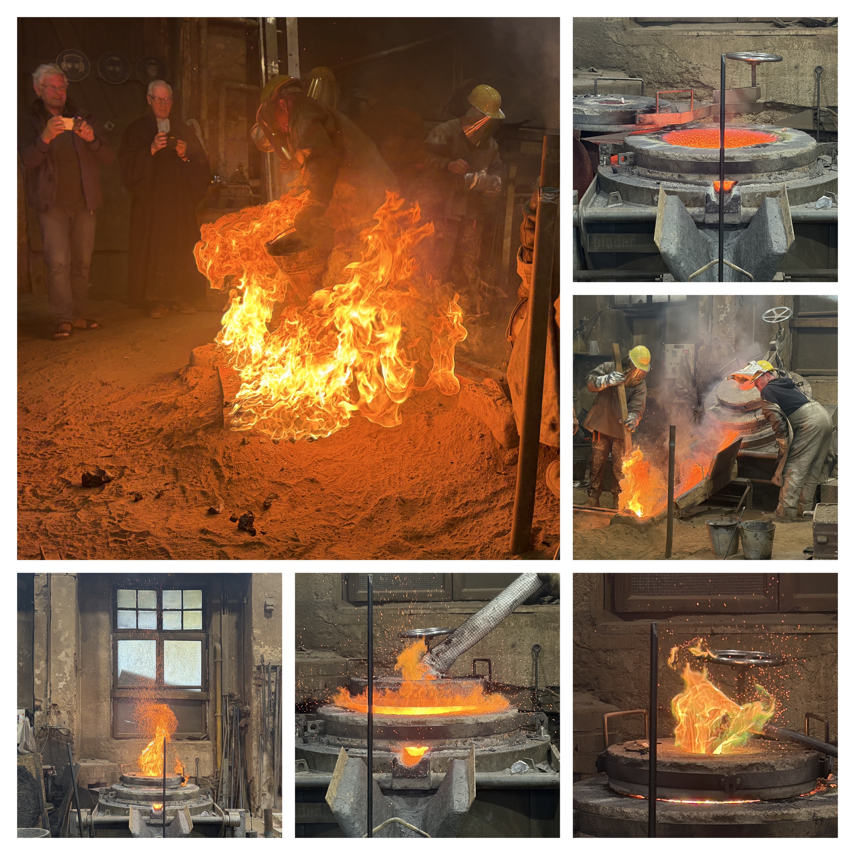 Glocke_Passau_C96CB61A-8B66-42BA-B14A-2A194EFAE1F9-COLLAGE