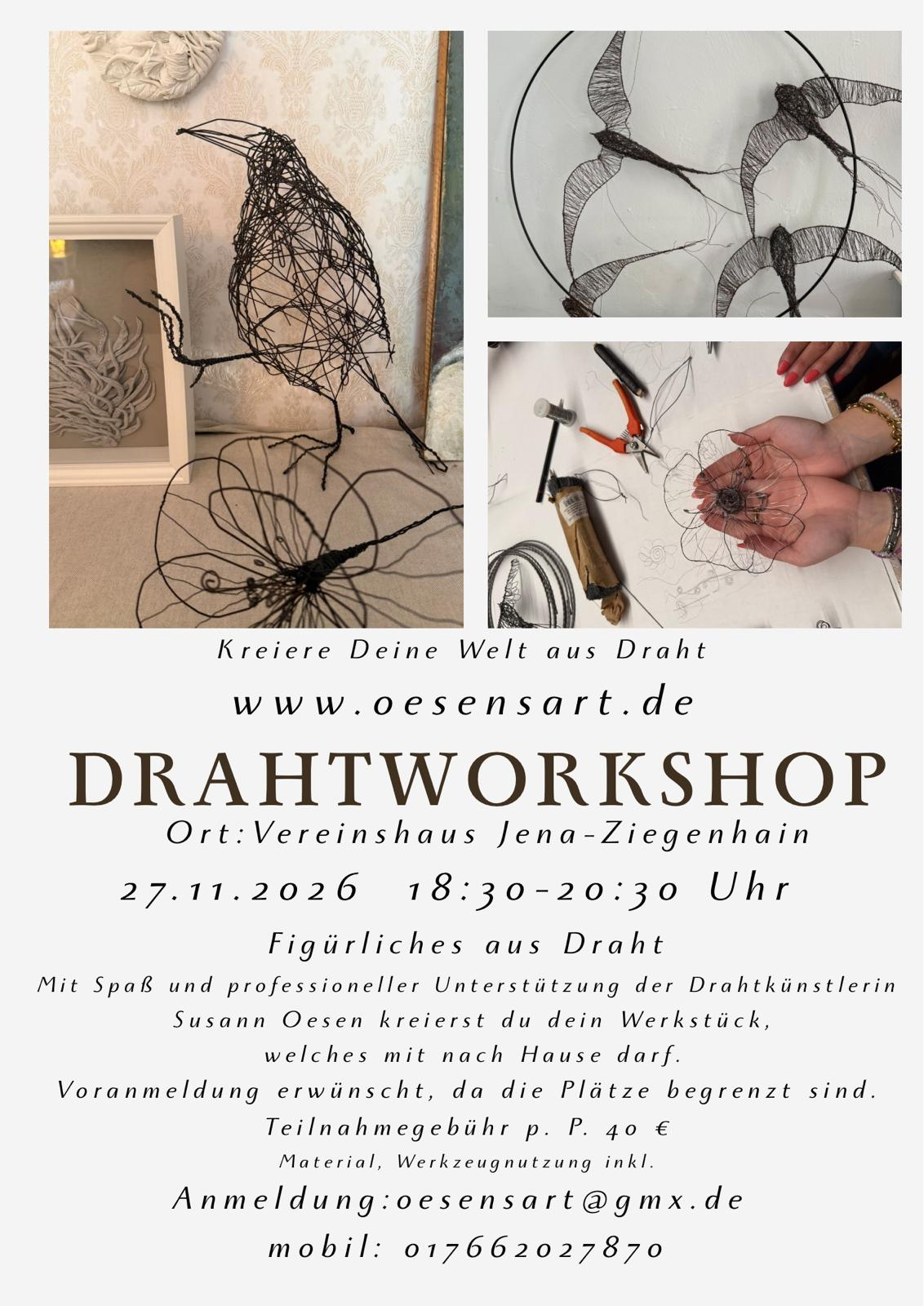 Oesenart